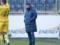 Maksimov: Like control matches, if we have five young men sitting on the bench?