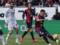 Serie A: Cagliari outshooting Salernitana, Sassuolo breaking an 8-match streak without victory