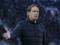 Inzaghi: Bologna deservedly belongs to the Champions League zone