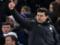 Pochettino: I hope one day the Chelsea fans will support me like Newcastle fans - Gau