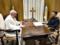 «За 2500 км занимается виртуальным посредничеством»: Зеленский отреагировал на призыв Папы
