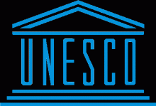 ЮНЕСКО сообщила, что восстановление украинской государственной научной инфраструктуры обойдется в более чем 1,26 миллиарда долла