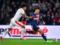 PSG is proud to have won Nice and Visov before the French Cup semi-finals