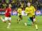 Borussia Dortmund - PSV 2:0 Video of goals and review of the Champions League match