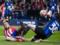 Atletico — Inter 2:1 (3:2 – pen. ) Video of goals and review of the Champions League match