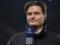 Terzic: Borussia D played the best start of the 30th season