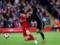 Liverpool - Sparta 6:1 Video of goals and review of the European League match