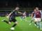 Aston Villa - Ajax 4:0 Video of goals and review of the Conference League match