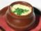 Чем полезен грибной крем суп