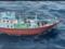 Хуситы атаковали очередное судно в Красном море