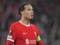 Van Dyck: The captain s credentials helped me progress