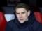 Director of Bavaria Freund: The development of Arsenal is opposed, but we are Bavaria
