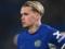 Mudryk plays in the first cup match against Leicester