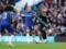 Chelsea - Leicester 4:2 Video of goals and review of the FA Cup match