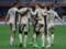 Mbappe s hat-trick helped PSG beat Montpellier