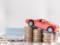 Транспортный налог: нужно ли его платить, если автомобиль угнан