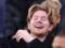 De Bruyne is the most paid footballer in the English Premier League
