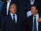Laporta: I won’t stop Real Madrid from signing Mbappe