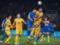 Greece defeated Kazakhstan and played with Georgia for qualification to Euro 2024