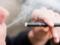 Риски электронных сигарет: как долгое употребление может вызвать воспаление легких