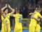 Определился соперник сборной Украины в финале плей-офф отбора на Евро-2024: когда решающая игра