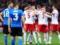 Польща — Естонія 5:1 Відео голів та огляд матчу відбору на Євро-2024