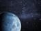 В «забытых» данных «Аполлона» нашли  следы неожиданной активности на Луне