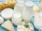 Эксперты подсчитали долю фальсифицированных товаров на рынке молочной продукции Украины