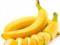 Банановая диета: путь к здоровому питанию и снижению веса