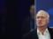 Deschamps: France did not have high regard for the match
