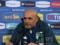 Spalletti: Italy needs to spend money on World Cup 2026