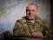 Идем на шаг впереди: глава СБУ анонсировал новые спецоперации  на суше и в море 