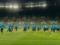 Збірна України оголосила заявку на матч проти Ісландії
