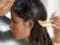 Как выбрать правильное средство по уходу за волосами: советы трихологов