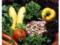 Вегетарианство: новый взгляд на питание и здоровье