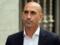 The prosecutor s office expects 2.5 years of imprisonment for Rubiales for kissing a football player