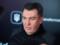 Зеленский: Данилов продолжит свою работу на дипломатическом направлении