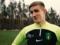 Krushinsky: Zbirna U-21 is crossing, that’s why the atmosphere there is unique