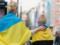 Германия достигла предела приема беженцев из Украины