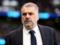 Postecoglou: Moes is a specialist manager
