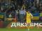 Травма Яремчука: стало известно, сколько пропустит форвард сборной Украины