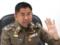 В Таиланде арестовали генерала полиции, пытавшегося депортировать в РФ группу «Би-2»