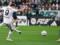 Ювентус — Лаціо 2:0 Відео та огляд матчу Кубка Італії