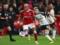Nottingham Forest - Fulgham 3:1 Video of goals and review of the Premier League match