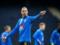 Ібрагімович проведе прощальний матч за збірну Швеції