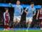 Foden s hat-trick helped Manchester City defeat Aston Villa