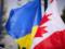 Украинские беженцы в Канаде: будет ли возвращать их страна по истечении срока действия виз