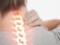Ефективні методи лікування болю у спині: поради від фахівців