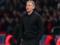 Luis Enrique: Barcelona? It’s better for me to tskat, as you can go to Clermont