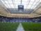 Шальке пропонує Шахтарю проводити на своєму стадіоні єврокубкові матчі у сезоні-2024/25